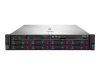 HPE ProLiant DL380 Gen10 Intel Xeon Silver 4215R 1P 32G NC 8SFF Server