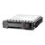 HPE SSD 1.92TB 2.5inch NVMe Gen4 High Performance Read Intensive SFF BC Self-encrypting FIPS U.3 CM6