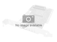 HPE Mellanox MCX631102AS-ADAT Ethernet 10/25Gb 2-port SFP28 Adapter