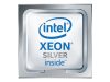 HPE Processor Intel Xeon-Silver 4309Y 2.8GHz 8-core 105W Kit for Apollo 4200 Gen10 Plus