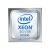 HPE Processor Intel Xeon-Silver 4309Y 2.8GHz 8-core 105W Kit for Apollo 4200 Gen10 Plus