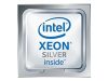 HPE Processor Intel Xeon-Silver 4309Y 2.8GHz 8-core 105W Kit for Apollo 4200 Gen10 Plus