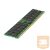 HPE Szerver memória 16GB 1Rx8 PC5-4800B-R Smart Kit