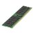 HPE 16GB Single Rank x8 DDR5-4800 CAS-40-39-39 EC8 Registered Smart Memory Kit