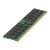 HPE Memory 128GB 1x128GB Quad Rank x4 DDR5-4800 CAS-46-39-39 EC8 Registered 3DS Smart Kit