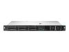 HPE DL20 Gen10+ Intel Xeon E-2314 1P 16G 4SFF Server