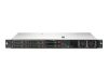 HPE DL20 Gen10+ Intel Xeon E-2336 1P 16G 4SFF Server