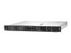 HPE DL20 Gen10+ Intel Xeon E-2336 1P 16G 4SFF Server