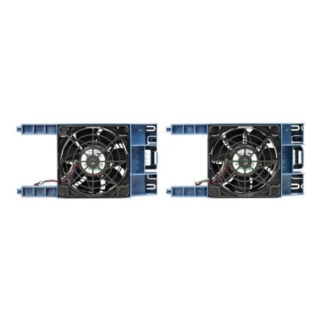 HPE ProLiant DL365 Gen10 Plus Base Standard Fan Kit