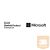 HPE Microsoft Windows Server 2022 (16-Core) Std ROK en/cs/pl/ru/sv SW