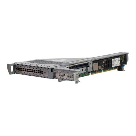 HPE ProLiant ML350 Gen11 2x16 Secondary Riser Kit