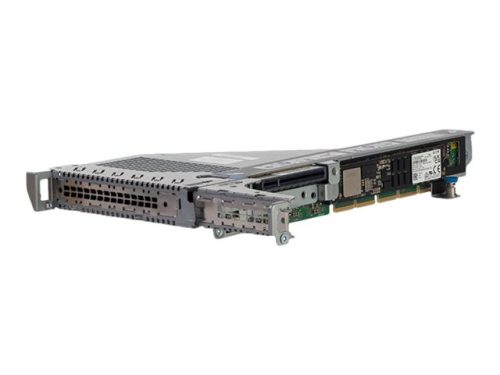 HPE ProLiant ML350 Gen11 2x16 Secondary Riser Kit