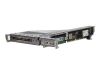 HPE ProLiant ML350 Gen11 2x16 Secondary Riser Kit