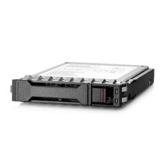 HPE 1.92TB SATA MU SFF SC PM897 SSD