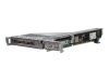 HPE ProLiant DL380 Gen11 2U x8/x16/x8 Secondary Riser Kit