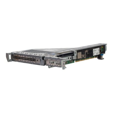 HPE ProLiant DL380 Gen11 2U x8/x16/x8 Secondary Riser Kit