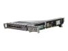 HPE ProLiant DL380 Gen11 2U Primary/Secondary NEBS-compliant Riser Kit