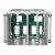 HPE ProLiant DL380 Gen11 12EDSFF Drive Cage Kit