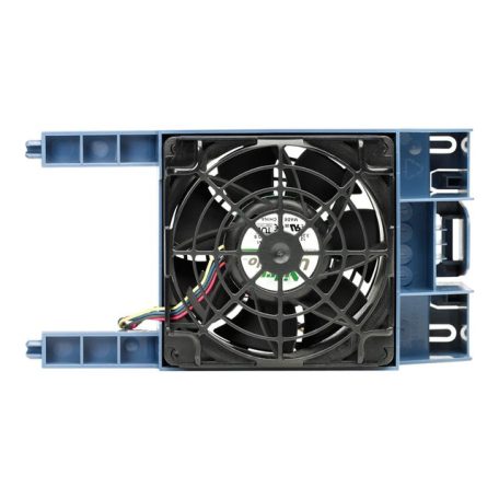 HPE ProLiant DL380 Gen11 2U High Performance Fan Kit