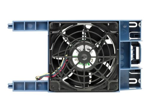 HPE ProLiant DL380 Gen11 2U High Performance Fan Kit