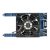 HPE ProLiant DL380 Gen11 2U High Performance Fan Kit