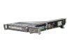 HPE ProLiant DL360 Gen11 x16 Full Height Riser Kit