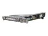 HPE ProLiant DL360 Gen11 x16 LP Riser Kit