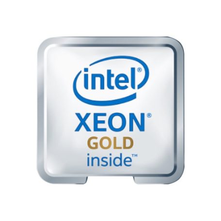 HPE Intel Xeon Gold 6442Y 2.6GHz 24-core 225W Processor