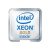 HPE Intel Xeon Gold 6442Y 2.6GHz 24-core 225W Processor