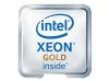 HPE Intel Xeon Gold 6442Y 2.6GHz 24-core 225W Processor