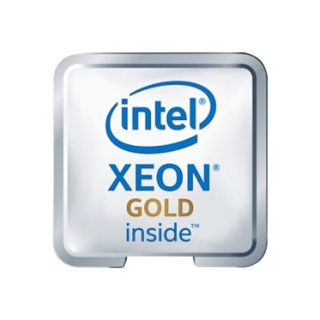 HPE Intel Xeon Gold 6434 3.7GHz 8-core 195W Processor