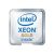 HPE Intel Xeon Gold 6434 3.7GHz 8-core 195W Processor