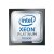 HPE Processor Intel Xeon-Platinum 8470 2.0GHz 52-core 350W