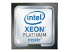 HPE Processor Intel Xeon-Platinum 8470Q 2.1GHz 52-core 350W