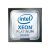 HPE Processor Intel Xeon-Platinum 8470Q 2.1GHz 52-core 350W