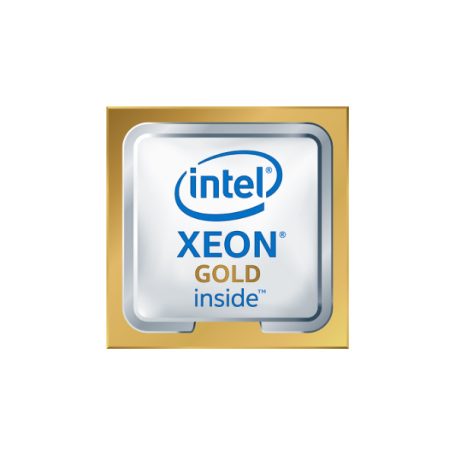 INT Xeon-G 6430 CPU for HPE