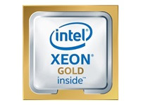 HPE Intel Xeon Gold 5412U Processor