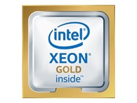 HPE Intel Xeon Gold 6418H 2.1GHz 24-core 185W Processor