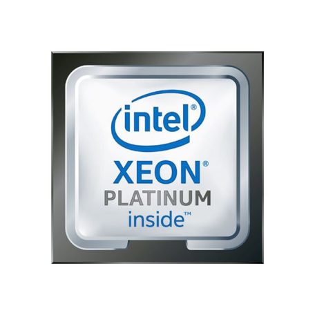 HPE Processor Intel Xeon-Platinum 8444H 2.9GHz 16-core 270W