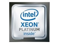 HPE Processor Intel Xeon-Platinum 8490H 1.9GHz 60-core 350W