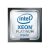 HPE Processor Intel Xeon-Platinum 8490H 1.9GHz 60-core 350W