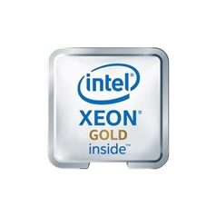 HPE Intel Xeon Gold 6421N Processor