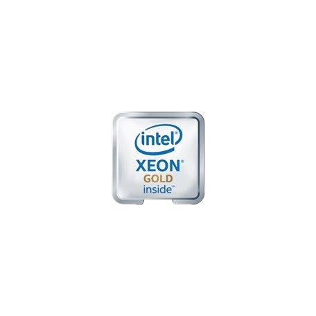 HPE Intel Xeon Gold 6421N Processor