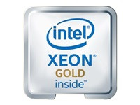 HPE Intel Xeon Gold 6421N Processor