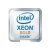 HPE Intel Xeon Gold 6421N Processor