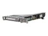 HPE ProLiant ML350 Gen11 2x8 Tertiary Riser Kit