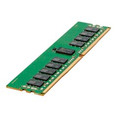   HPE 1x32GB Single Rank x4 DDR5-4800 CAS-42-42-42 EC8 Registered Smart Memory Kit