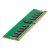 HPE 1x32GB Single Rank x4 DDR5-4800 CAS-42-42-42 EC8 Registered Smart Memory Kit