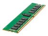 HPE 1x32GB Single Rank x4 DDR5-4800 CAS-42-42-42 EC8 Registered Smart Memory Kit