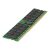 HPE Memory 256GB 1x256GB Octal Rank x4 DDR5-4800 CAS-46-39-39 EC8 Registered 3DS Smart Kit